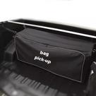 Bolsa Pick Up Caminhote S10 Cabine Dupla 2016 2017 2018 19