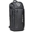 Bolsa Pickleball Sling CRBN Pro Team resistente à água Bolsa Pickleball Sling CRBN Pro Team resistente à água