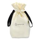 Bolsa picuá