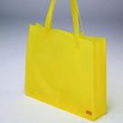 Bolsa Pini Main