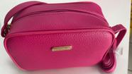 Bolsa Pink Bag