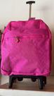 Bolsa pink