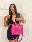 Bolsa Pink