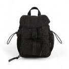 Bolsa Pipoquinha Farm Puffer Preto Verão 25
