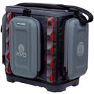 Bolsa Plano KVD Signature Series Tackle Bag PLABK360 V (39x35x29cm)