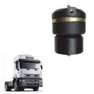 Bolsa Pneumatica Iveco Eurotech Dianteira