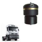 Bolsa Pneumatica Iveco Eurotech Dianteira