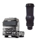 Bolsa Pneumatica Mb Actros 2010 2011 2012 Dianteira 13mm