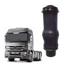 Bolsa Pneumatica Mb Actros 2010 2011 2012 Original Dianteira