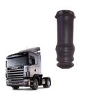 Bolsa Pneumatica Scania P G R 2006 2007 Dianteira Traseira