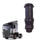 Bolsa Pneumatica Scania S5 2011 2012 2013 Dianteira Traseira