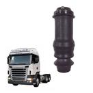 Bolsa Pneumatica Scania Serie 5 G R 2016 2017 2018 Dianteira