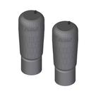 Bolsa Pneumática Suspensão Eixo s Sensor MB Axor Import 2 Un Bolsa Pneumática Suspensão Eixo s Sensor MB Axor Import 2 Un