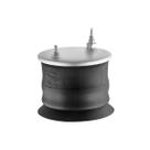 Bolsa Pneumática Suspentech STA 7010 John Deere m4630 e m4020