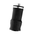 Bolsa Pneumática Suspentech STA 7014 para Plantadeira John Deere