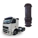 Bolsa Pneumatica Volvo Fh 2004 2005 2006 Traseira Haste 14mm