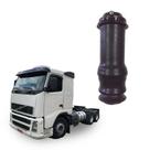 Bolsa Pneumatica Volvo Fh 2004 2005 Dianteira Haste 12mm