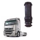 Bolsa Pneumatica Volvo Fh 2012 2013 Traseira Haste 12mm