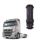 Bolsa Pneumatica Volvo Fh 2013 2014 2015 Traseira Haste 18mm