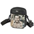 Bolsa Pochet Necessaire Shoulder Bag Rfshop