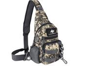 Bolsa Pochete de Pesca Albatroz - LYB-014