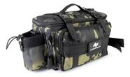 Bolsa Pochete de Pesca Albatroz LYB-028