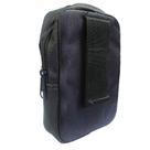 Bolsa Pochete em Nylon 600 Levantar Âncora
