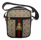 Bolsa Pochete Necessaire Shoulder Bag Everbags Barato