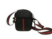 Bolsa Pochete Necessaire Shoulder Bag Everbags Marcas Famosa