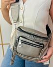 Bolsa Pochete