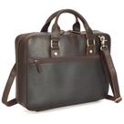 Bolsa POLARE ORIGINAL, capa de Bíblia em couro 31x23x8cm Bolsa POLARE ORIGINAL, capa de Bíblia em couro 31x23x8cm