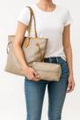 Bolsa Polly