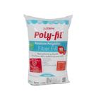 Bolsa Poly-Fil Premium com Enchimento de Fibra de Poliéster - 350ml