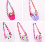 Bolsa Pop It
