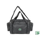 Bolsa Porta Apetrecho Combat EBF - G