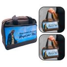 Bolsa Porta Bíblia Nossa Senhora das Graças