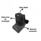 Bolsa Porta Botas Bms