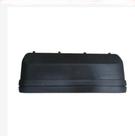 Bolsa Porta Cabine Mb L1113 A2213