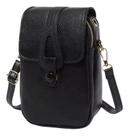 Bolsa Porta Celular Feminina Reforçada Carteira Chaves 2025