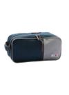 Bolsa Porta Chuteira Acessórios Esportes Treino Alça de Mão