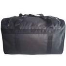 Bolsa porta epi 30cm x 32cm x 64cm