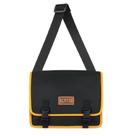 Bolsa Porta Ferramenta Impermeável Cartucheira Eletricista