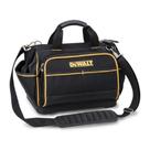 Bolsa Porta Ferramentas 14 Pol 20 Bolsos Dwst83489-la Dewalt