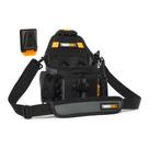 Bolsa Porta Ferramentas Eletrecista Cliptech Toughbuilt