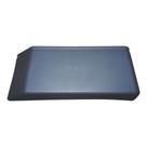Bolsa Porta Ford 814 815 1317 1722 2422 85HBE23862ABYSC