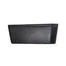 Bolsa porta forro esquerda ford cargo antigo todos (cinza)