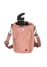 Bolsa Porta Garrafa Média By Up4you