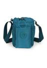 Bolsa Porta Garrafa Média By Up4you