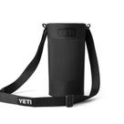 Bolsa Porta-Garrafa YETI Rambler - Para Garrafas de 770 e 1065ml