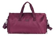 Bolsa Porta Terno Traje De Viagem Executiva Original Up4you
